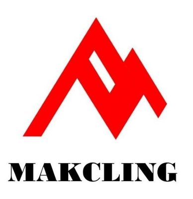 Trademark MAKCLING