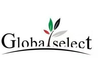 Trademark Global select