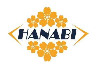 Trademark HANABI