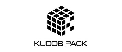 Trademark KUDOS PACK