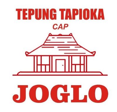 Trademark JOGLO