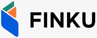 Trademark FINKU + LOGO