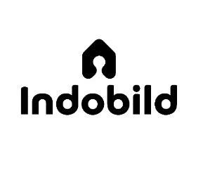 Trademark INDOBILD + LOGO