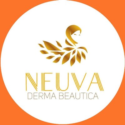 Trademark Neuva Derma Beautica