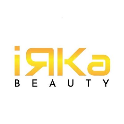 Trademark IRKA BEAUTY