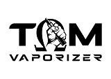 Trademark TOM VAPORIZER