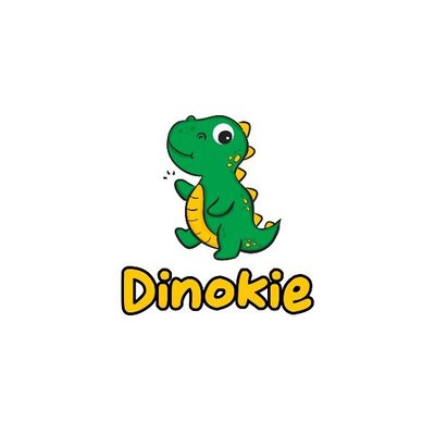 Trademark DINOKIE