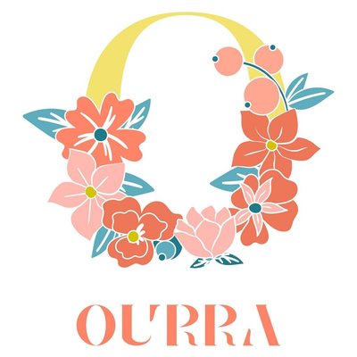 Trademark OURRA