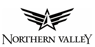 Trademark NORTHERN VALLEY