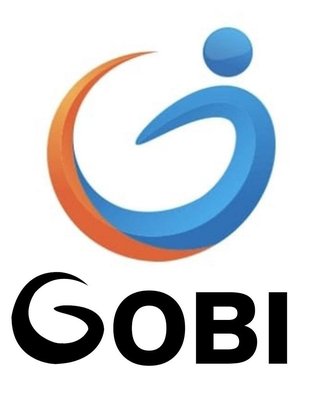 Trademark GOBI