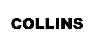 Trademark COLLINS