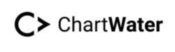 Trademark C> CHARTWATER (DESIGN)