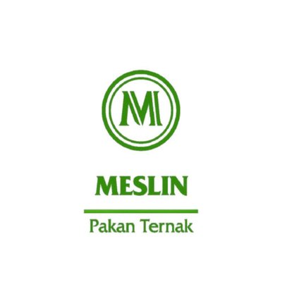 Trademark MESLIN