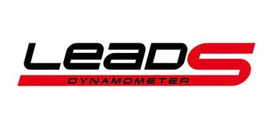 Trademark LEADS DYNAMOMETER