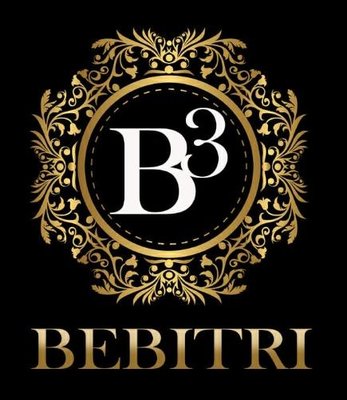 Trademark BEBITRI B3