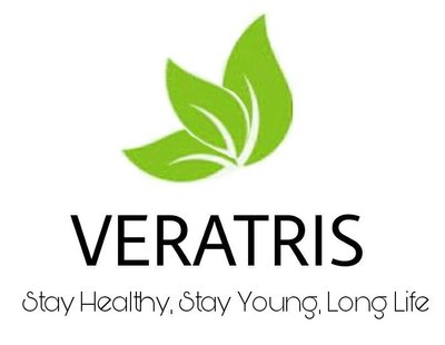 Trademark VERATRIS