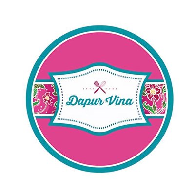 Trademark Dapur Vina