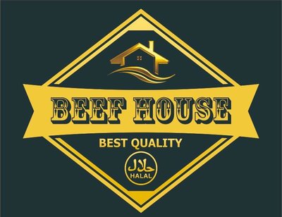 Trademark Beef House