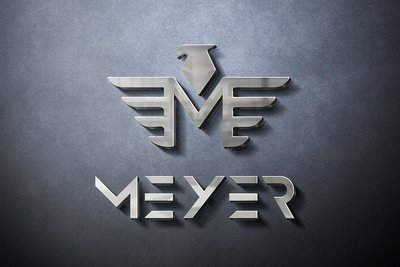 Trademark MEYER