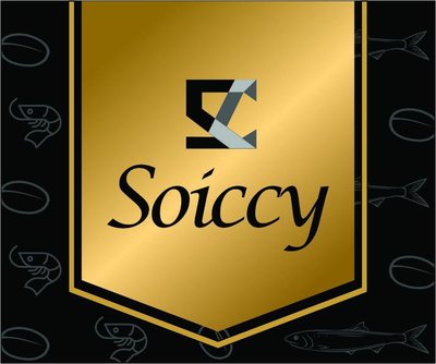 Trademark SOICCY