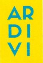 Trademark ARDIVI