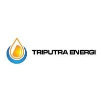 Trademark Triputra Energi Megatara