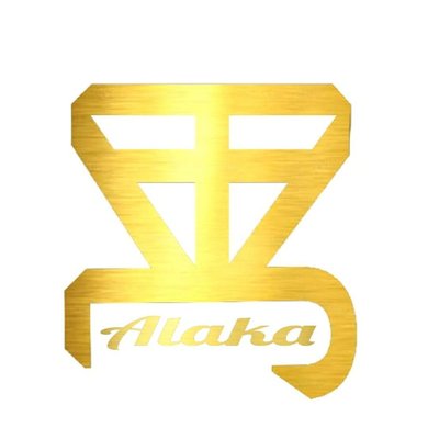 Trademark ALAKA