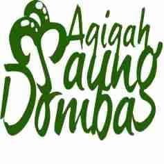 Trademark Aqiqah Saung Domba