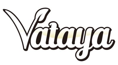 Trademark Vataya