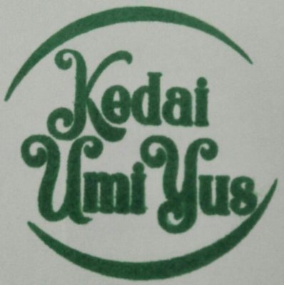 Trademark Kedai Umi Yus