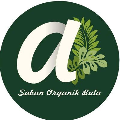 Trademark a Sabun Orgnik Bula