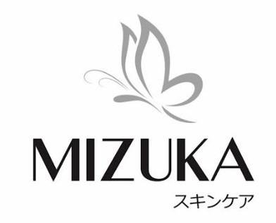 Trademark MIZUKA