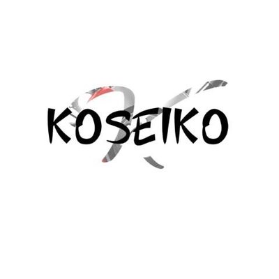 Trademark KOSEIKO