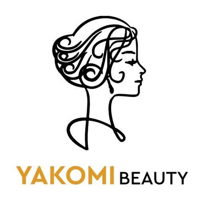 Trademark YAKOMIbeauty