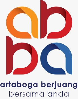 Trademark ABBA ARTABOGA