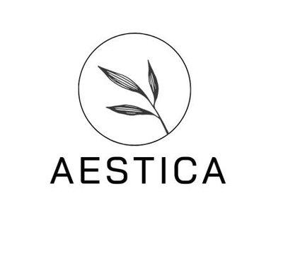 Trademark AESTICA