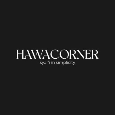 Trademark HAWACORNER