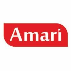 Trademark Amari