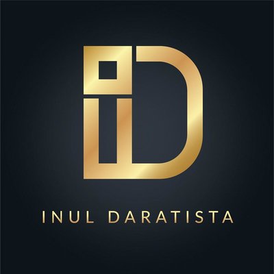 Trademark INUL DARATISTA