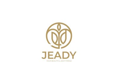 Trademark JEADY