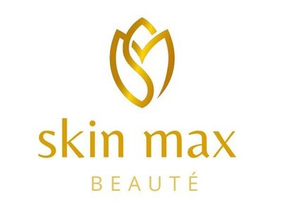 Trademark SKINMAX