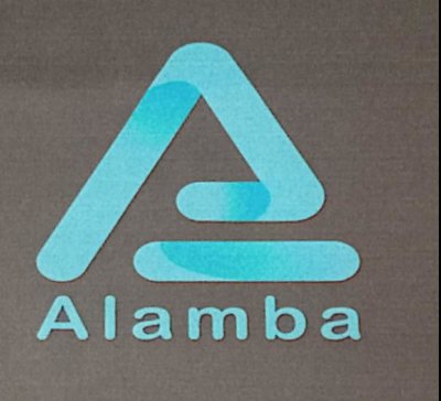 Trademark Alamba