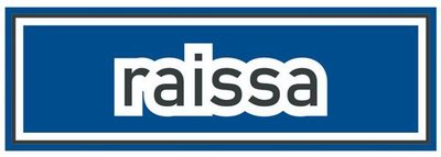 Trademark RAISSA