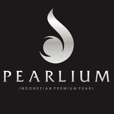 Trademark PEARLIUM