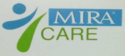 Trademark MIRA CARE