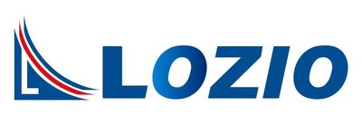 Trademark LOZIO