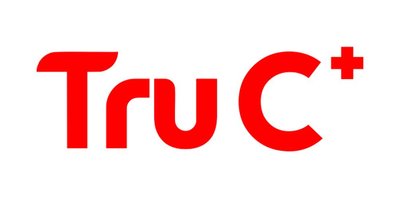 Trademark Tru C+