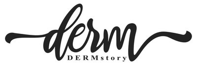 Trademark DERMstory