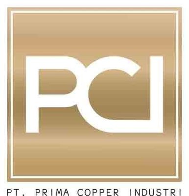 Trademark PCI