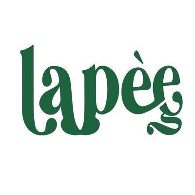 Trademark Lapee